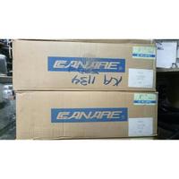 Gambar Canare 2S11F ori Jepang METERAN dari yassuocell undefined 3 Tokopedia
