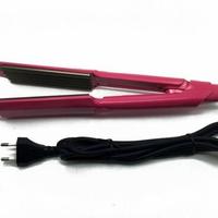 Gambar Catok Baba/catok akar FROM SONAR white & Black Sisir Hitam - SONAR BABA AKAR dari HairshopFransiska undefined 4 Tokopedia