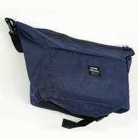 Gambar Cressida Tas Men Multi Colour - CBYC.0069 dari Cressida undefined 2 Tokopedia