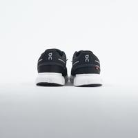 Gambar Sepatu ON CLOUD 6 WHITE BLACK SNEAKER 100% ORIGINAL - 37.5 dari HYPESNEAKER.IDN undefined 4 Tokopedia
