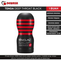 Gambar PRIVASI TENGA CUP DEEP THROAT (HARD EDITION, LIMITED EDITION) dari Whyandt undefined 1 Tokopedia