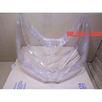 Gambar kaca mika lampu depan vario 110 F1/READY STOCK dari NEO NIUM undefined 2 Tokopedia