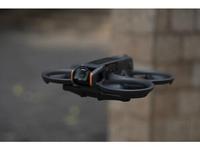 Gambar Freewell UV Filter For DJI Avata 2 dari Freewell Official Indonesia undefined 2 Tokopedia