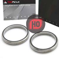Gambar TRIPEAK HEADSET SEALED AC BEARING SET SPECIALIZED TARMAC SL7 & SL8 - Chrome Steel dari durenmateng undefined 1 Tokopedia