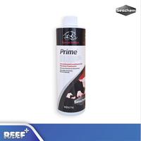 Gambar Seachem Prime Water Conditioner Rhino Edition - Penghilang Klorin Amonia Aquarium 325ml dari Reef Plus undefined 3 Tokopedia