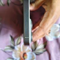 Gambar Iphone 15 promax normal mulus wifi only dari haruns shop undefined 4 Tokopedia