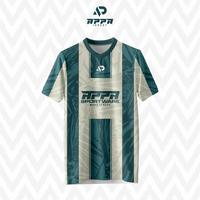 Gambar JERSEY RETRO CUSTOM KEREN JERSEY TIM JERSEY  VINTAGE jersey  futsal retro  shirt kaos football kostum bola outfit plus size xxl fyp sepakbola cepat kering xxxl full baju top poli ootd fit slim bajubola tahan air cuci kering newjeans timnas - ATASAN, BABY dari Appa jersey undefined 2 Tokopedia