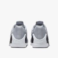 Gambar Sepatu Basket Nike Kobe 9 Elite Low Em Protro IH1401-001 100% Original dari United Basketball Store Surabaya undefined 5 Tokopedia