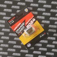 Gambar tamiya dinamo break in  orange tune 2024  project D dari ABCDcell TAMIYA 4WD undefined 1 Tokopedia