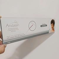 Gambar andalan wanita iud silverline cu 380 ag original dari Gallery bidan_NEW undefined 1 Tokopedia