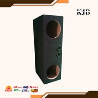 Gambar Box Speaker 6 Inch Double dari KJB Audio undefined 3 Tokopedia