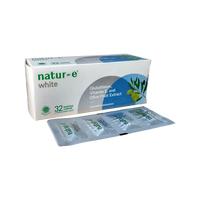 Gambar Natur E White (1 Dos Isi 32 Kapsul Lunak) (per Dos) dari K24Klik undefined 3 Tokopedia