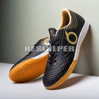 Gambar Sepatu Futsal Ortuseight BBS2 Sport Soccer Pria Dewasa Best Seller - Hitam, 38 dari Resgilper undefined 2 Tokopedia