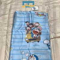 Gambar Thin Blanket - Selimut Tipis - Tencel 60s WS042514 dari Tenminutes.co undefined 1 Tokopedia