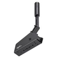 Gambar PXN HB S Handbrake Simulator V10 Gaming Steering Wheel USB Handbrake V12/V12lite Support PC ETS2 F1 Forza Horizon 5 dari CV Rohimnah undefined 1 Tokopedia