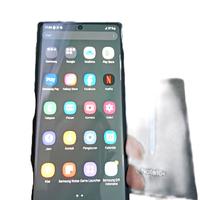 Gambar Samsung Galaxy note 10 plus (second)  Ram 12/256 dari Premshopcenter undefined 1 Tokopedia