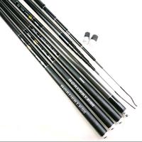 Gambar joran Shimano borderless GLA made in japan  / pemancing/joran /tegel /high quality/ kualitas  impor  Pancing Reel - 360 dari TOKO QUEENSHA SHOP undefined 3 Tokopedia