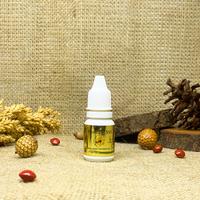 Gambar Propolis SM Atasi Keloid Berkerut, Injeksi, Luka Tindik dan Keloid Menonjol Tahunan Aman Untuk Anak dan Dewasa dari Rizieq Herbal Shop undefined 5 Tokopedia
