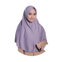 Gambar Innova Lx Kerudung Hijab Jilbab Sekolah Rabbani Asli Model Pita Didalam Atau Pita Tertutup Untuk Anak Sekolah Sd Smp Sma Warna Putih Hitam Abu Navy Merah Coklat Pramuka Model Terbaru Terlaris Best Seller Instan  Serut  Nyaman Muslim - PUTIH, S dari DYNA QUEEN undefined 1 Tokopedia