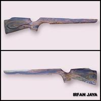 Gambar PREMIUM Popor Klasik Kayu Sonokeling Sono Keling dari Guest Item Clips undefined 2 Tokopedia