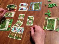 Gambar Friday ( Original ) Toko Board Game dari TokoBoardGame undefined 2 Tokopedia