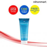 Gambar Lador Wonder Balm Balm 200ml dari nihonmart undefined 1 Tokopedia