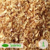Gambar Bawang Goreng KIM Original Sumenep Grade A 500 Gram Tanpa Minyak Tekstur Renyah Kriuk Aroma Wangi Kuat Cocok Untuk Campuran Makanan Dan Bumbu dari SColsho undefined 1 Tokopedia