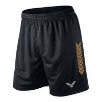 Gambar (100% TEBAL, HALUS & ADEM) VICTOR ARROW 2024 CELANA PENDEK BADMINTON KOLOR PRIA DEWASA JAHITAN DOBEL BAWAHAN OLAHRAGA PAKAIAN BULU TANGKIS FUTSAL LARI VOLI BOLA dari atahagayh undefined 1 Tokopedia