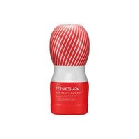 Gambar PROMO!!!!1 PRIVACY!! SALE TERBATAS!!! TENGA AIR CUSHION CUP ALAT BANTU KESEHATAN PRIA TOYS (DIJAMIN AMAN) dari GmNurstore undefined 4 Tokopedia