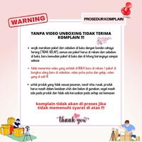 Gambar TAVI 3-in-1 Color Play Face Tint 9g (Tavi Cream Blush / Blush On Cair | Highlighter | Eyeshadow) - Pigmented Ringan | BPOM | ORIGINAL - TINT BLUSH ORBITEELE dari Bakoel Wewangen undefined 3 Tokopedia