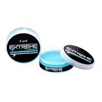 Gambar X-pert Pomade Water Based | Pomade Berbahan Dasar Air dari X-pert Official undefined 4 Tokopedia