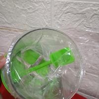 Gambar Blender Bumbu Miyako untuk Menghaluskan Bumbu Halus di Dapur dari w i d i w undefined 3 Tokopedia
