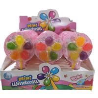 Gambar Permen Lunak Windmill | isi 30pcs/box dari Candykuu.store undefined 1 Tokopedia