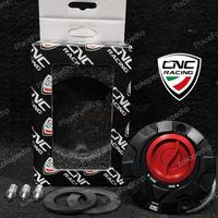 Gambar tutup tangki fuel gas cap ducati desertx 937 scrambler 800 icon 1100 dari Udiene Store undefined 1 Tokopedia