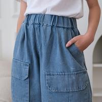 Gambar (GROSIR) Celana anak perempuan usia 6 -15 Tahun / Pants shorty girl / Pants barnes shorts func trendy / Grosir baju anak Tanah Abang - Seri 6 dari Viloza undefined 5 Tokopedia