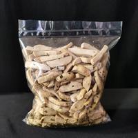 Gambar keripik basreng kriuk renyah cemilan original asli tasik pedas gurih cemilan keripik enak Kripik Snack Food Kering Asin Makaroni Jajanan Makanan - original 1/4 dari Makaroni Citapen Tasik undefined 5 Tokopedia