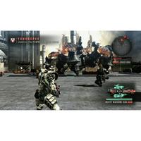 Gambar Kaset Game Flashdisk PS3 CFW OFW HEN Vanquish dari caferia undefined 3 Tokopedia