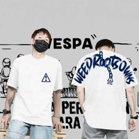 Gambar kaos pria wanita distro terbaru kaos pria dewasa kaos pria lengan pendek kaos pria motif THE INDUATIONS kaos motif abstract kaos pria keren kaos pria jepang kaos samurai kaos pria tren 2023 kaos premium kaos japanese kaos pria muda kaos pria viral - TAKE CHANGE PUTIH, L dari q6RenTnrY2 undefined 5 Tokopedia