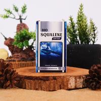 Gambar Minyak Ikan Untuk Anak Minyak Ikan Untuk Dewasa Omega 3 100% Original BPOM Halal - BIO SQUALENE SOFTGEL Tanpa Efek Samping - BIO SQUALENE 30 SOFTGEL dari Majapahit Herbal undefined 5 Tokopedia
