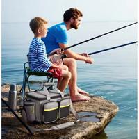 Gambar Tas Untuk Memancing Tempat Perlengkapan Pancing Laut Multifungsi- Tas Alat Rekreasi Olahraga dari ngiki undefined 4 Tokopedia