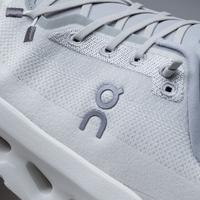 Gambar ON Cloudtilt Glacier Grey Ice - 41 dari 807GARAGE undefined 4 Tokopedia