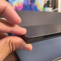 Gambar Laptop Yoga Duet 7 dari prastioprojects undefined 3 Tokopedia