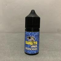 Gambar ESSEN BANDITO IKAN LELE, IKAN MAS , IKAN NILA MUJAIR 30ML AROMA AMIS GURIH | AROMA WANGI | AROMA SEGAR | Untuk media daging cacing PELET LUMUT | cocok untuk semua ukuran ikan - IKAN LELE 30ML dari Pacific lure undefined 5 Tokopedia