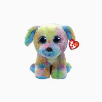 Gambar TY Beanie Babies Max Dog - Boneka Anjing dari Drlystoree101 undefined 3 Tokopedia
