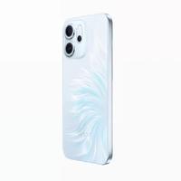 Gambar Oppo Reno 14f 8/256 4G Dual SIM eSIM IP68 IP69 dari B$hop20Cell undefined 2 Tokopedia