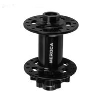 Gambar Meroca Hub Freehub Single Speed Disc Brake 32 Hole 16T 5 Bearing Hub Sepeda BMX Dirt Jump Fixie dari PANPANG GARPUH TERRBARRRU undefined 4 Tokopedia