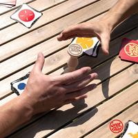 Gambar Jungle Speed Board Game - Original - BaliBoardGames - BBG dari Bali Board Games undefined 4 Tokopedia