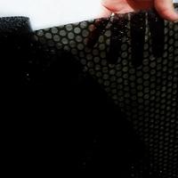 Gambar Packing Tambahan BUBBLE WRAP / Extra Bubble Wrap Alat Pembungkus Barang Agar Tidak Mudah Rusak | PPM dari Hopeful Tools undefined 4 Tokopedia
