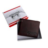 Gambar Dompet Pria Kulit Domba Asli Kualitas Premium Tahan Api dari manzxc undefined 1 Tokopedia
