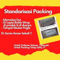 Gambar Cemilan Kacang Telor Isi 1 kg / Makanan Ringan / Snack Kiloan / COD / BAYAR DI TEMPAT dari Muezza Snack_NEW undefined 4 Tokopedia